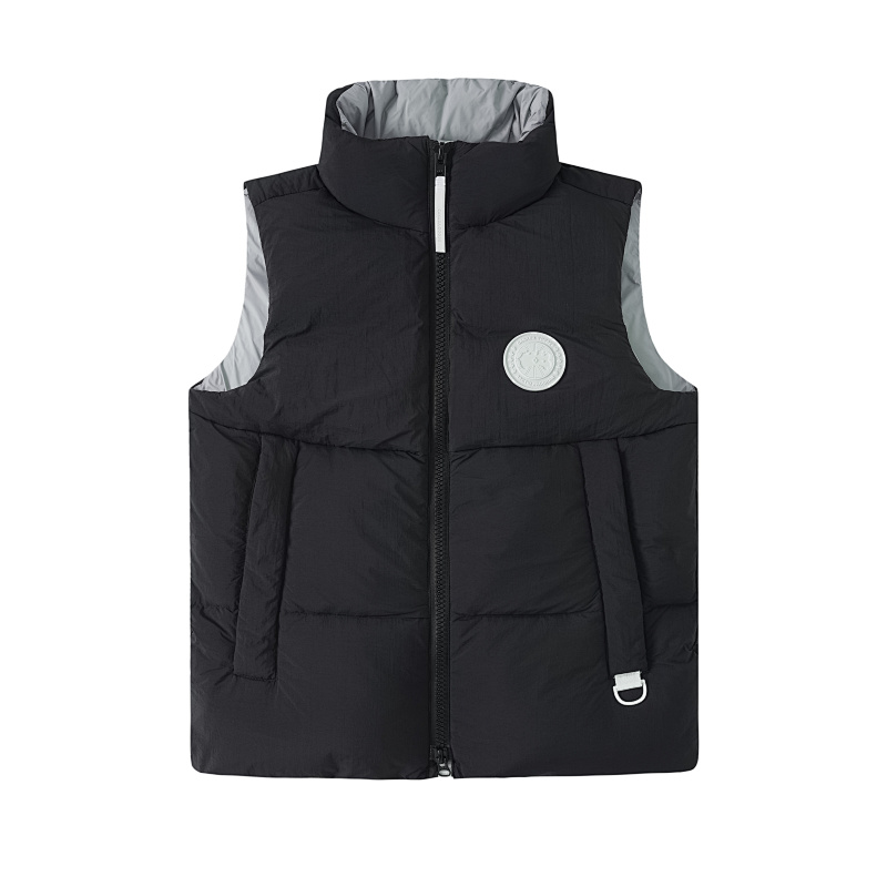 JUNCTION VEST 640