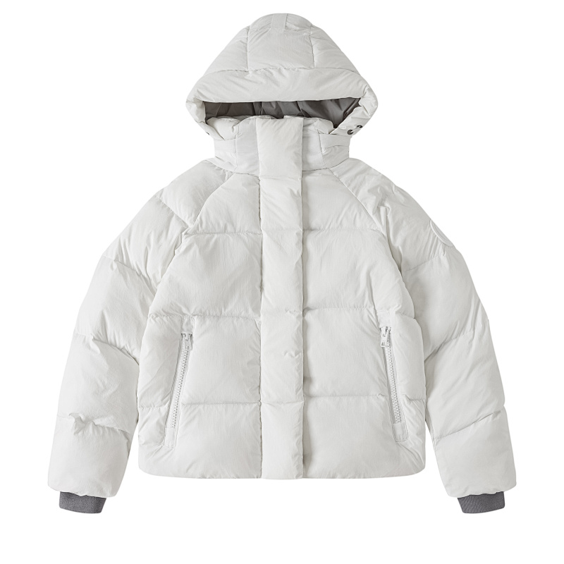 JUNCTION PARKA BD 1200