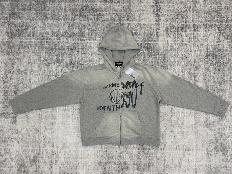 NF