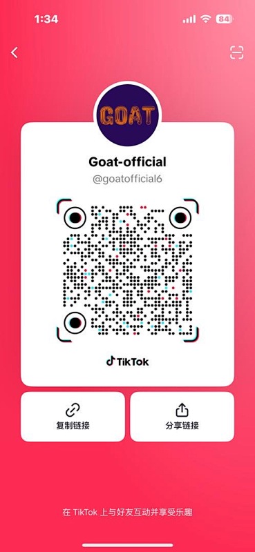 tiktok