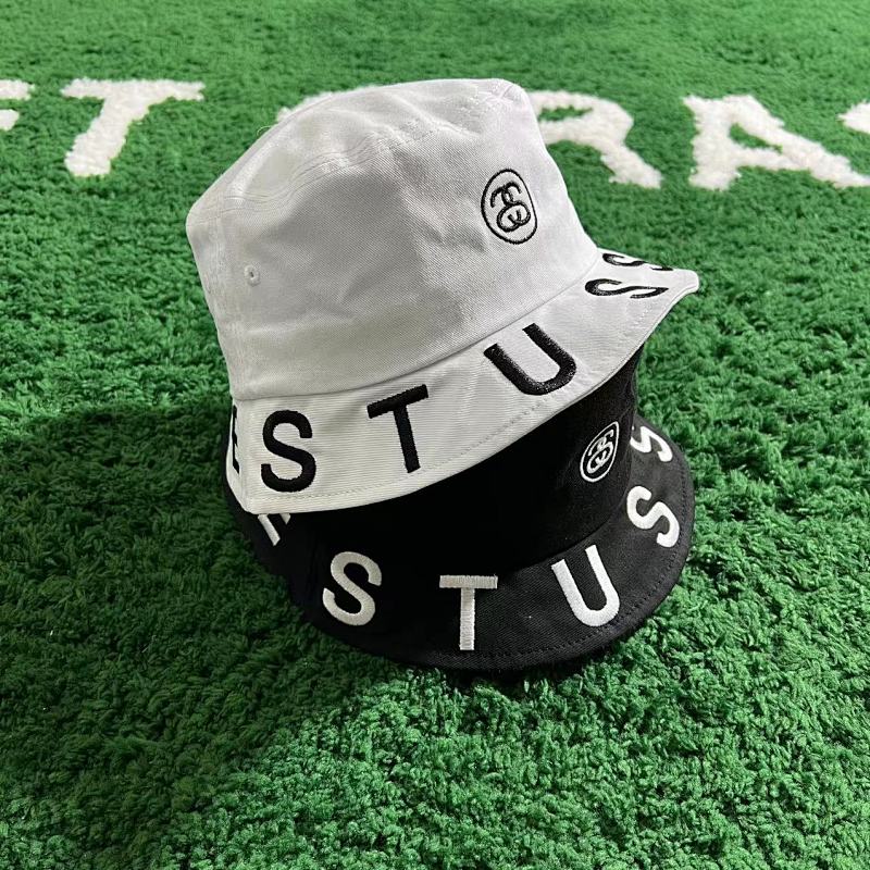 sty