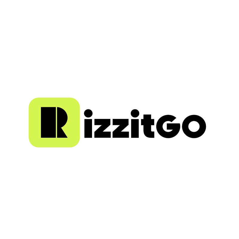 Buy on RizzitGO