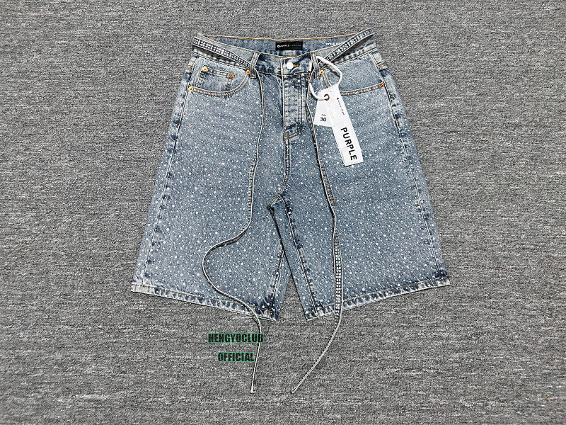 Purple Jeans PB126