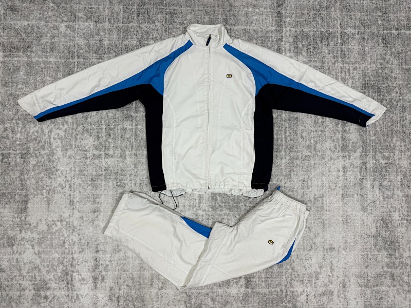 TN