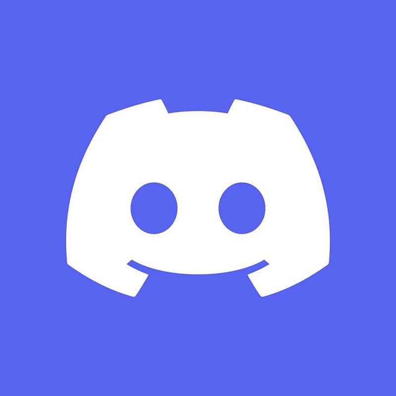 Discord
