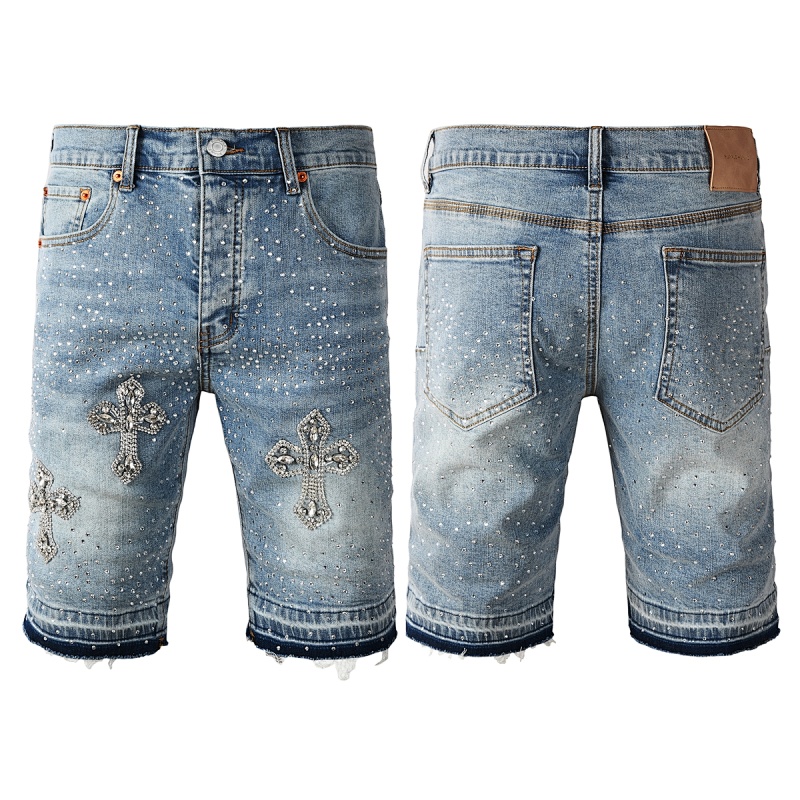 Purple Jeans PB128