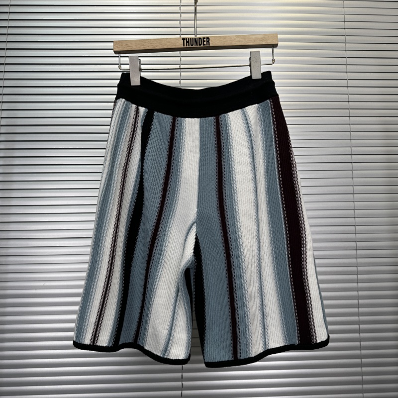 V Pants price：288CNY