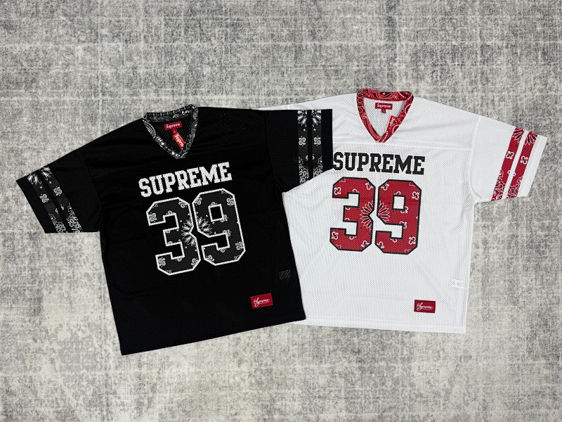SUP 39