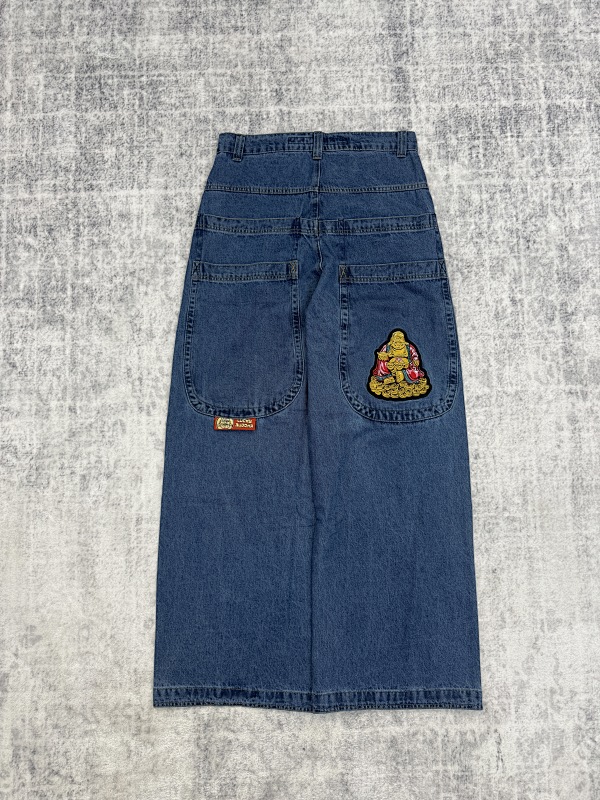 JNCO