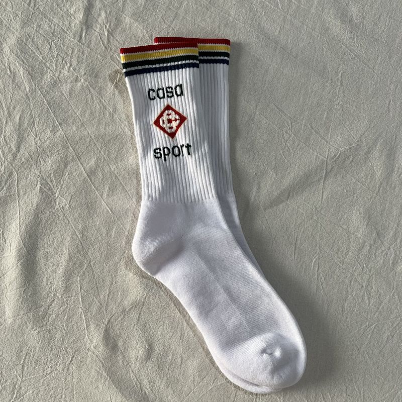CASA SPORT SOCKS