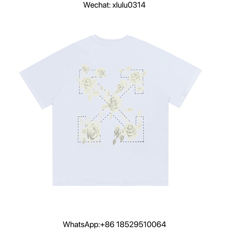 ¥168 Ow