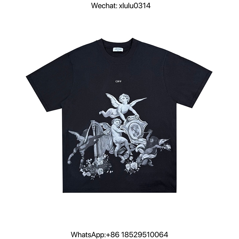 ¥178 Ow