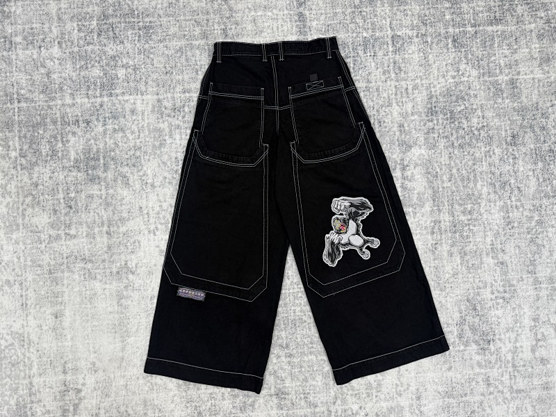 JNCO