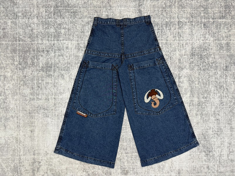 JNCO