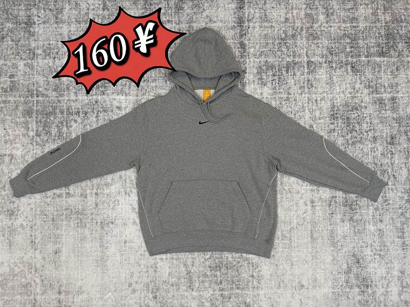 ￥160