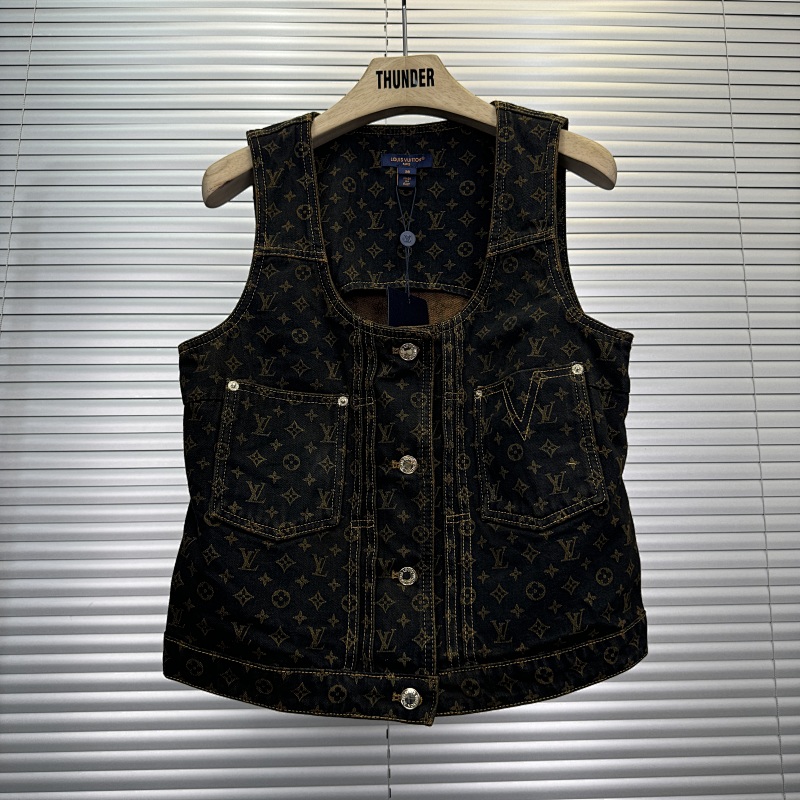 /V price：318CNY