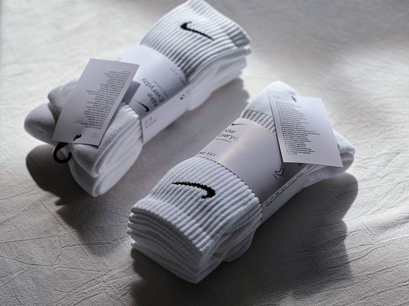 newest euro version towel socks