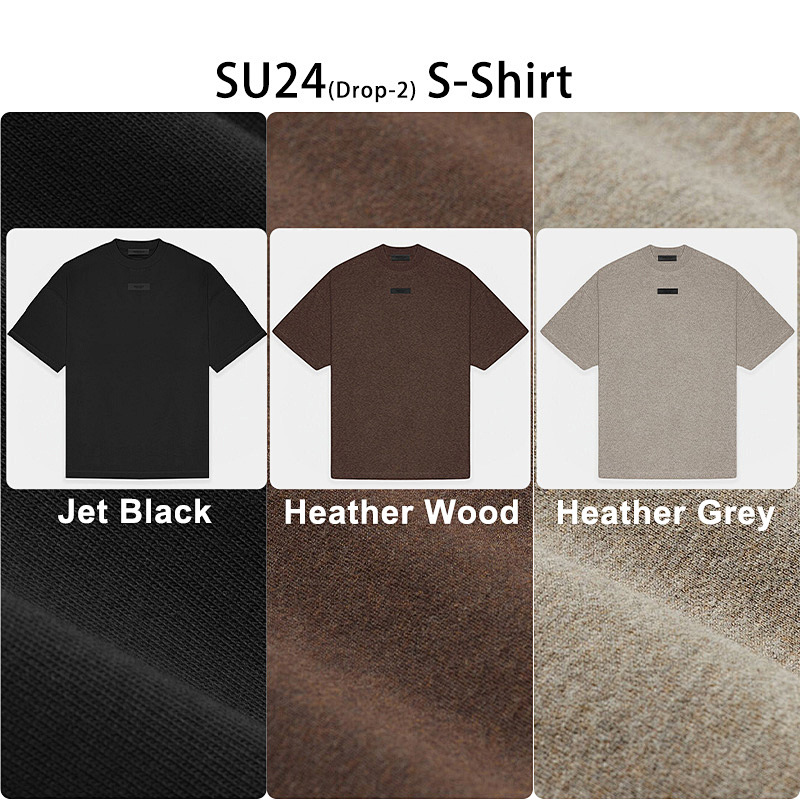 SU S-Shirt Drop 2