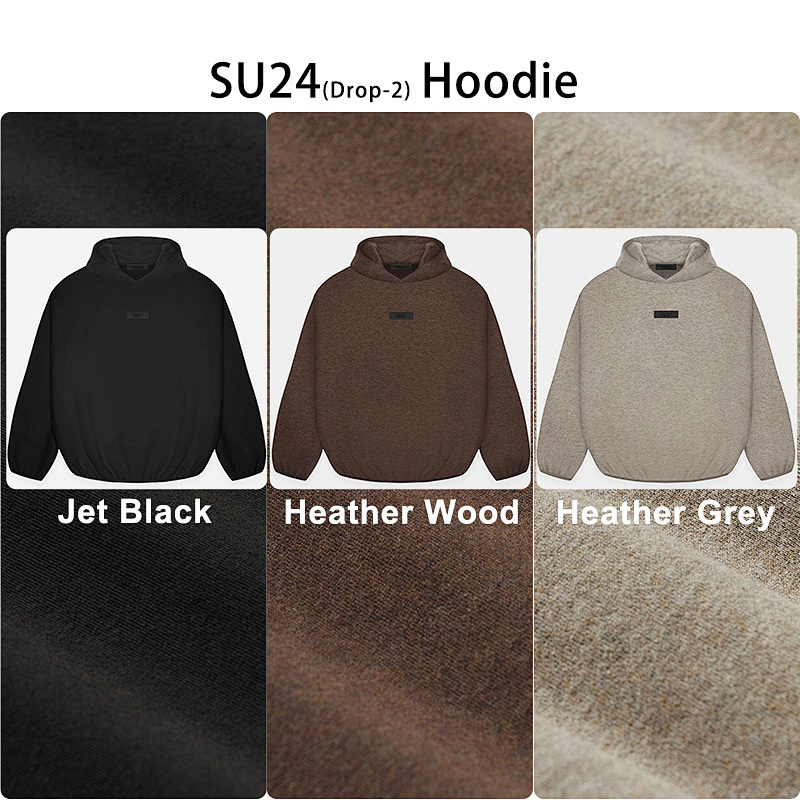 SU Hoodie Drop 2