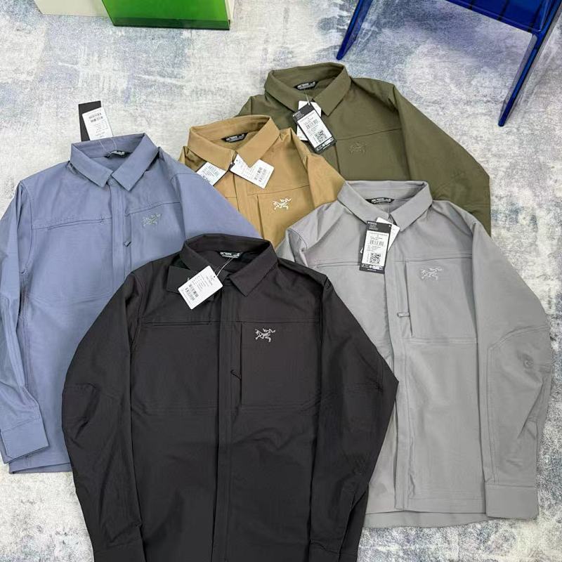 P450 CRO/NIN Cotton
