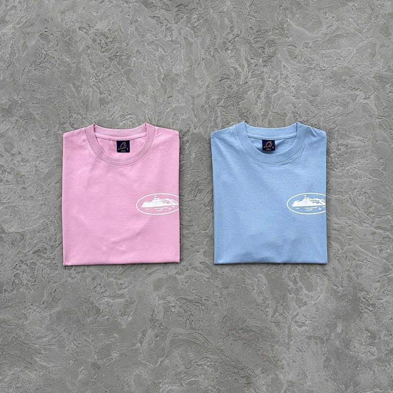 cr valentines t-shirt
