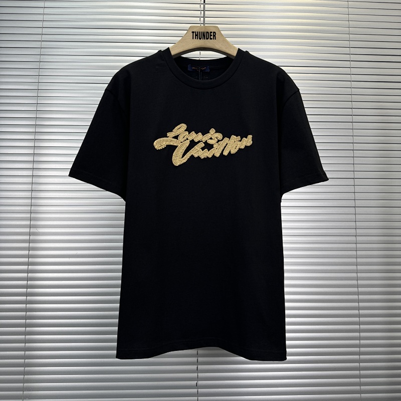 V Price：218CNY