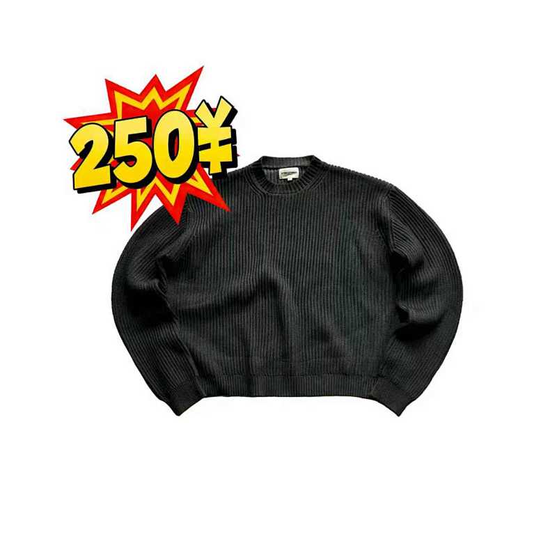 k-tw* knit
