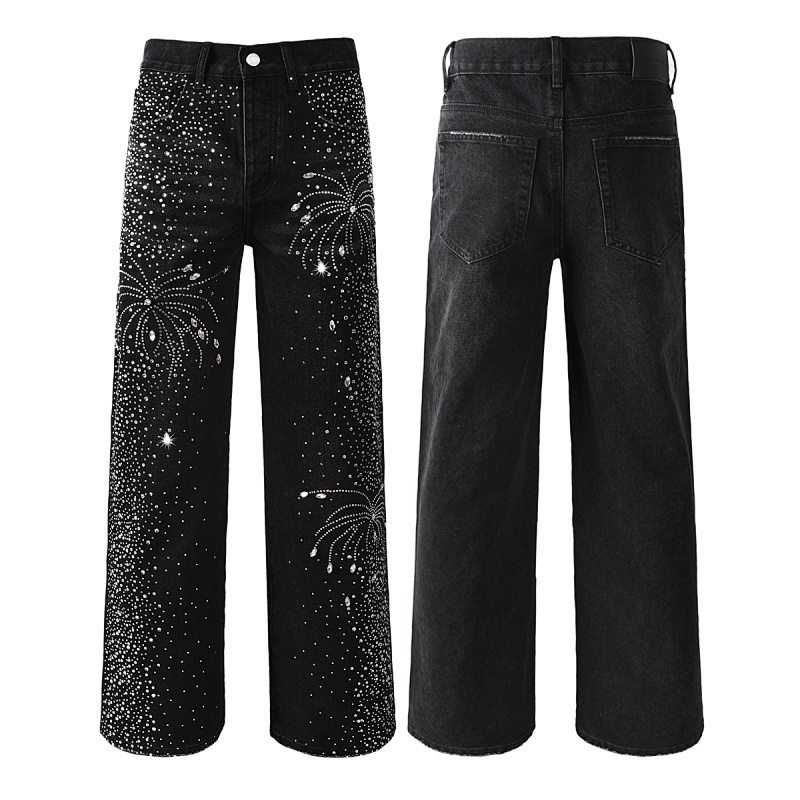 Purple Jeans PB132