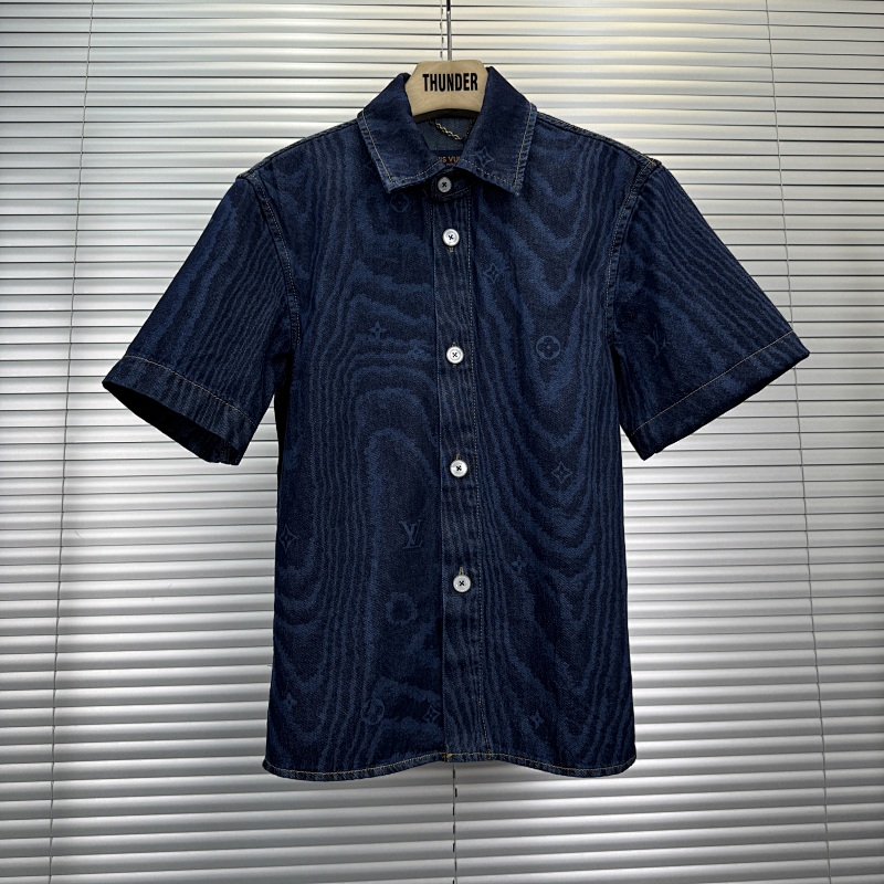 /V price：318CNY
