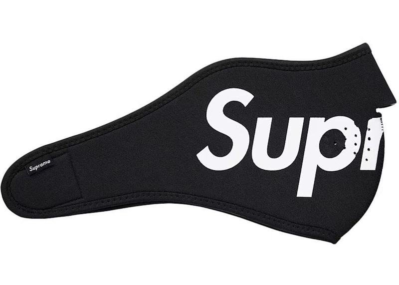 S mask ！best quality only 2USD