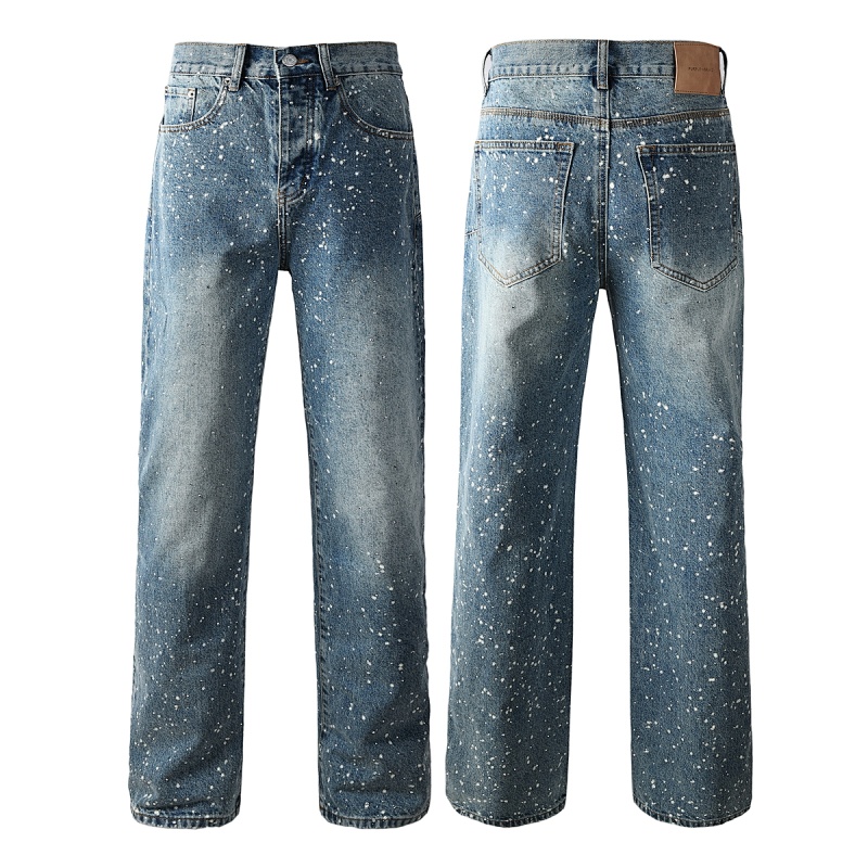 Purple Jeans PB135