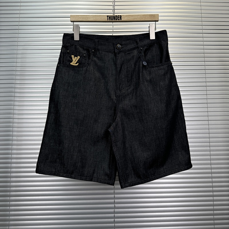 /V price：318CNY