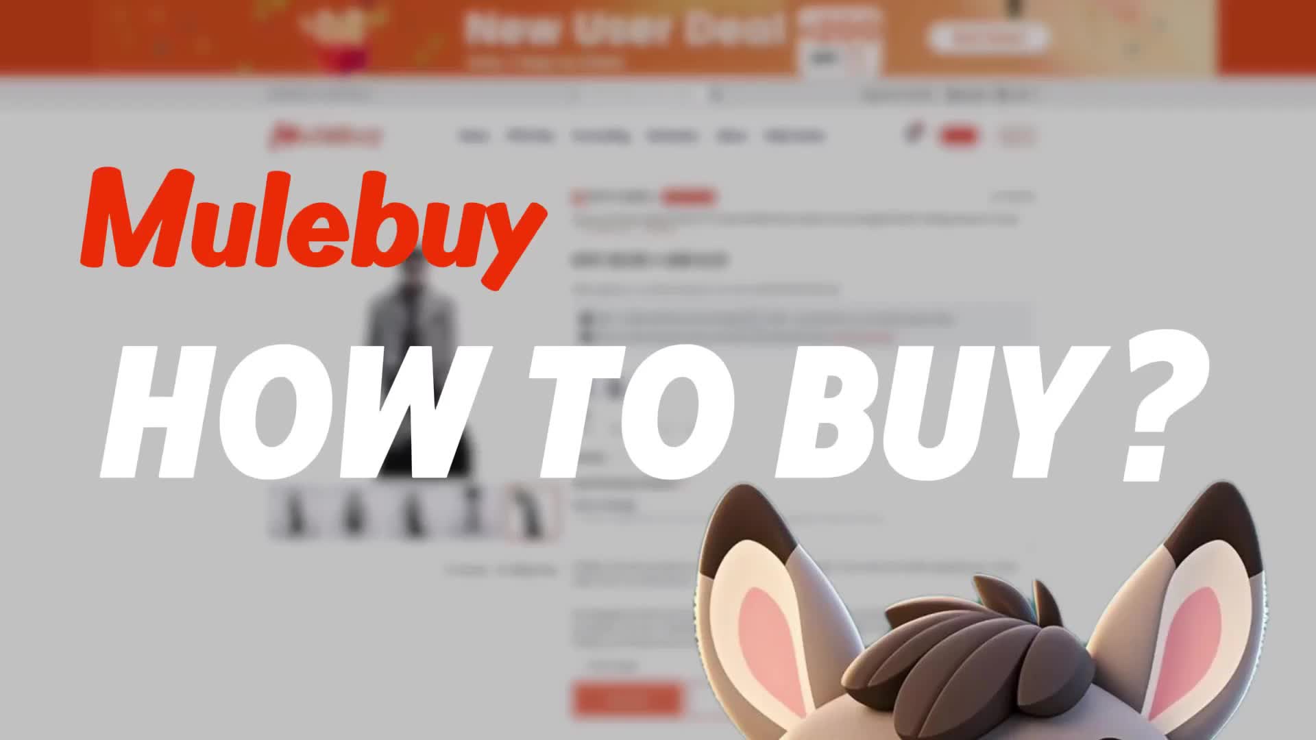 mulebuy