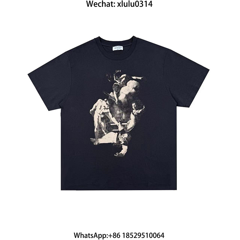 ¥178 Ow