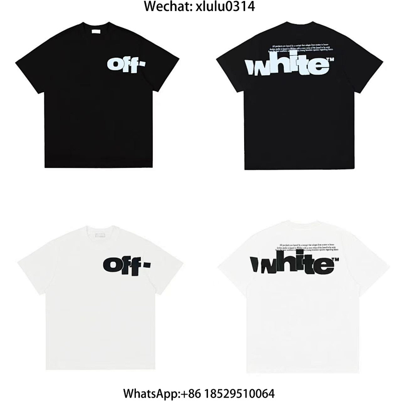 Ow_OFF