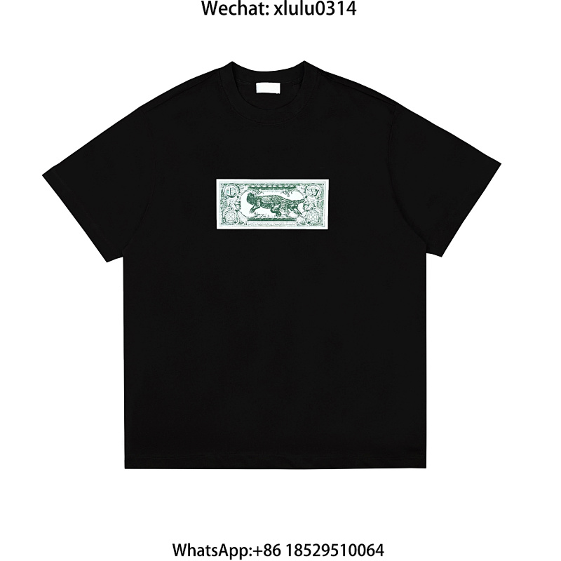 ¥168 Ow
