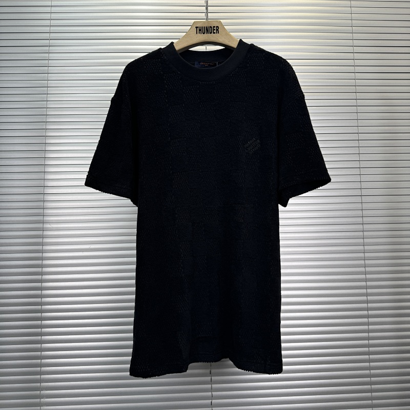 /V price：218CNY