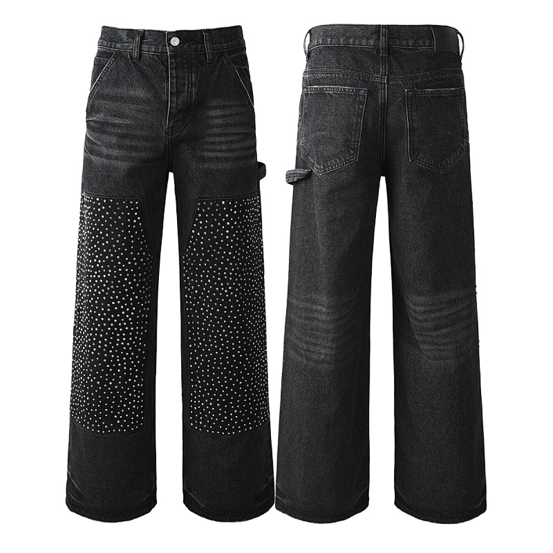 Purple Jeans PB140