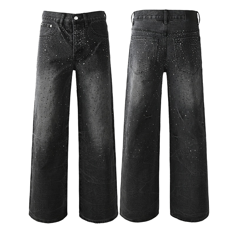 Purple Jeans PB141