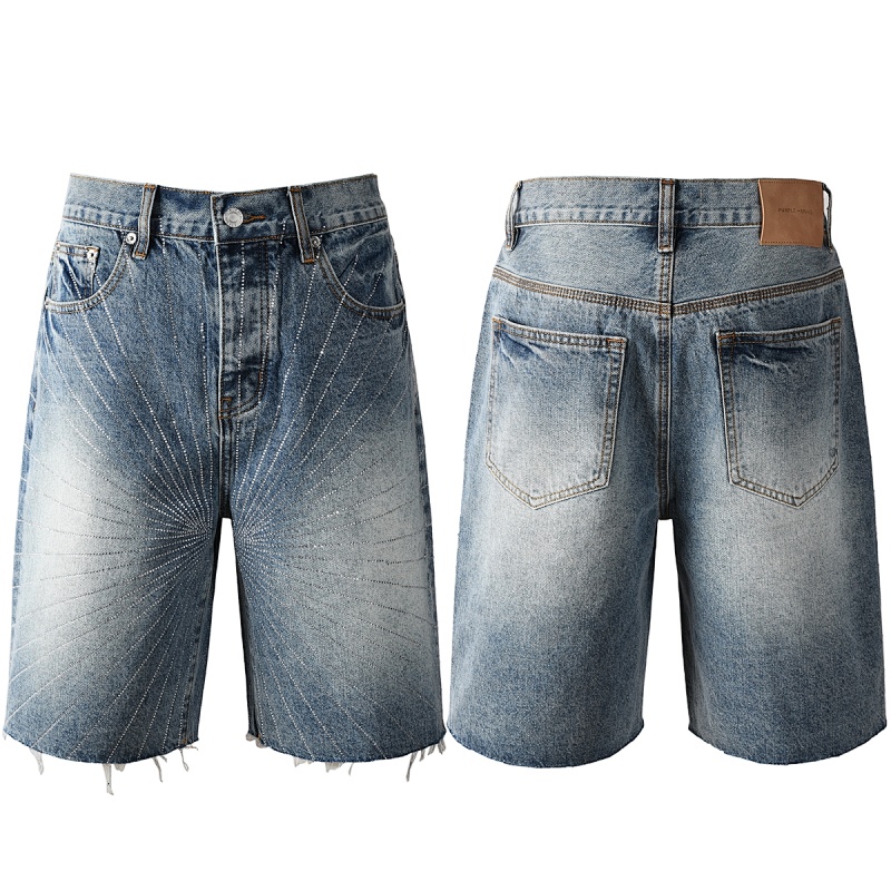 Purple Jeans PB143
