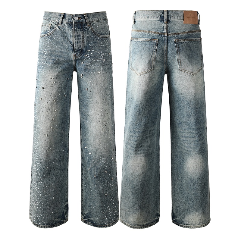 Purple Jeans PB144
