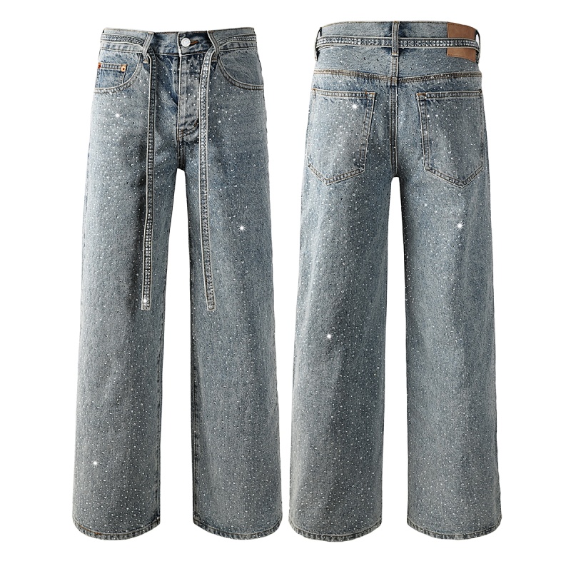 Purple Jeans PB148