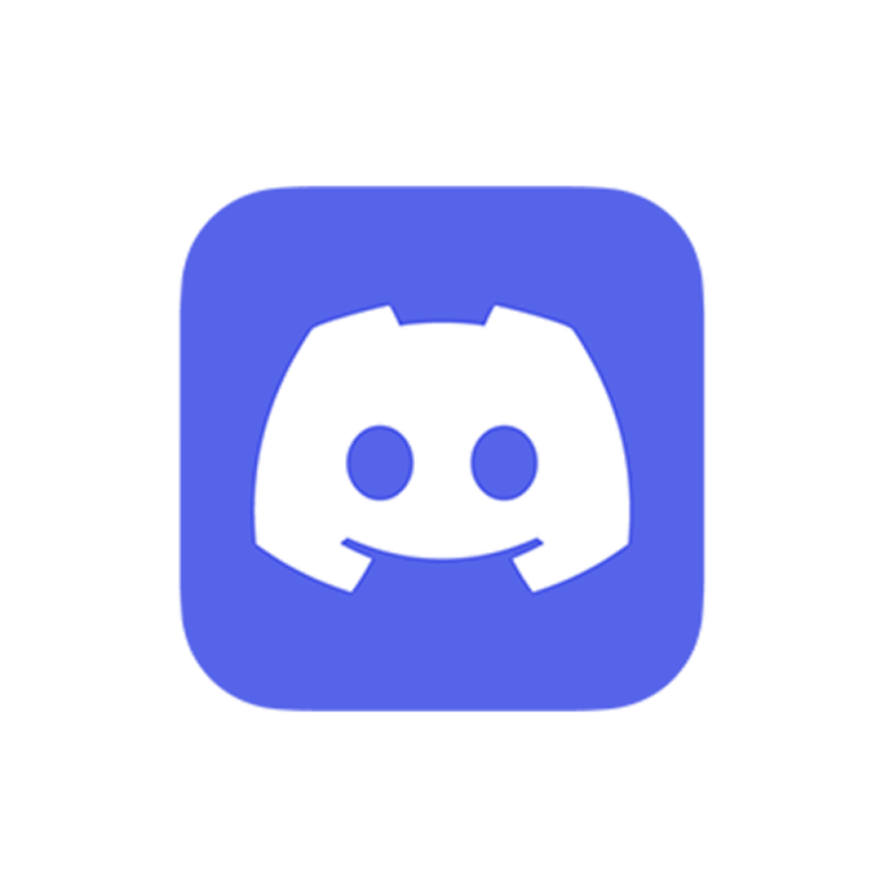 Communication Share.join server