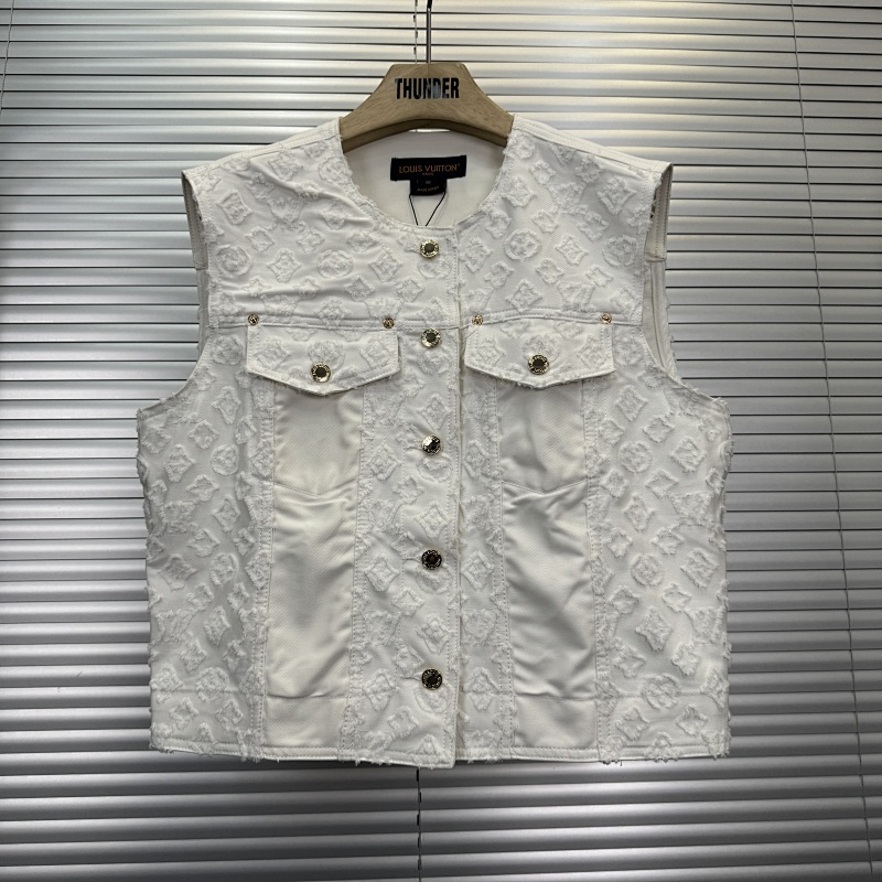 /V price：318CNY