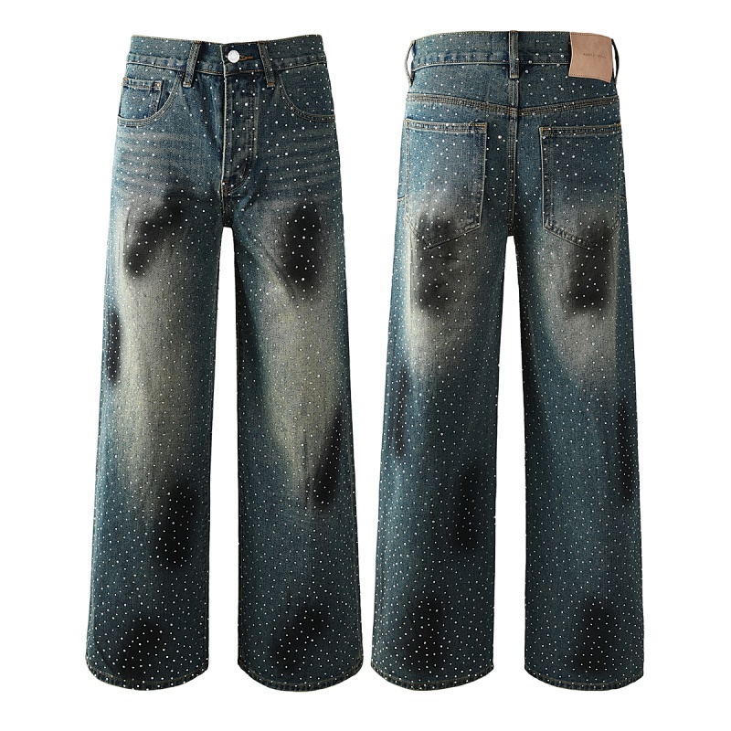 Purple Jeans PB149
