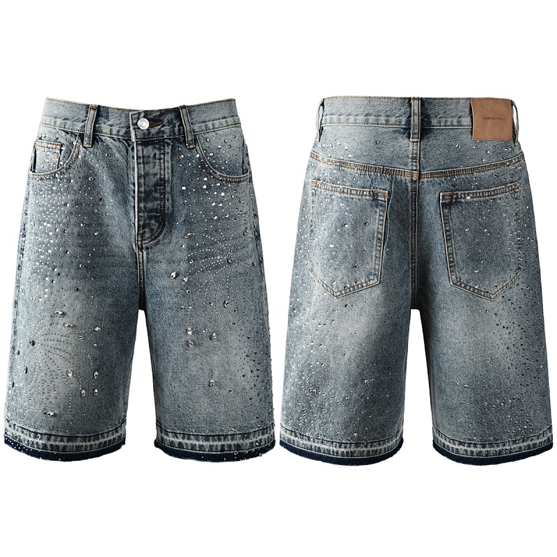 Purple Jeans PB150