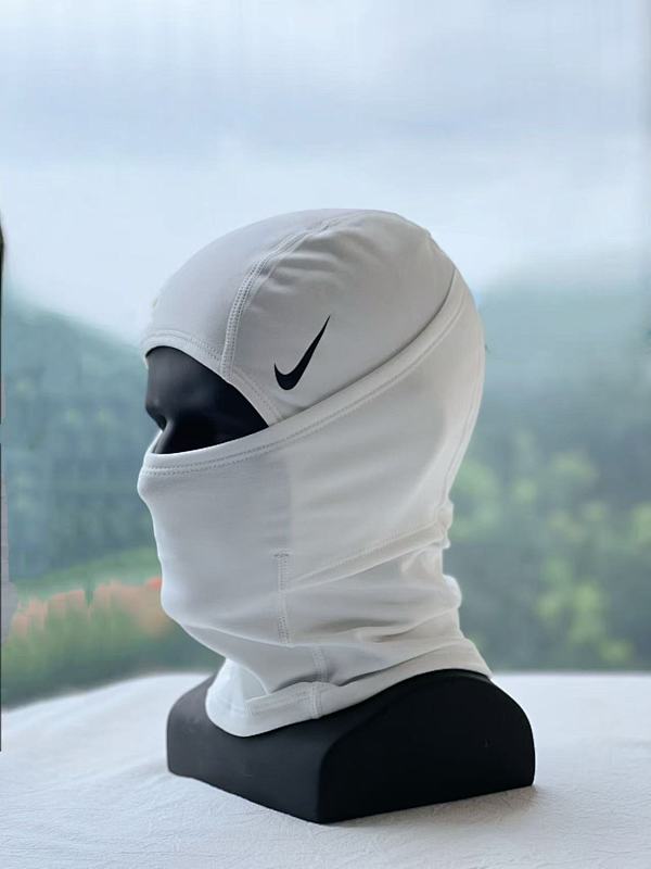 Pro balaclava THERMA-FIT Hyperwarm Hood BEST QUALITY EVER————with box!!