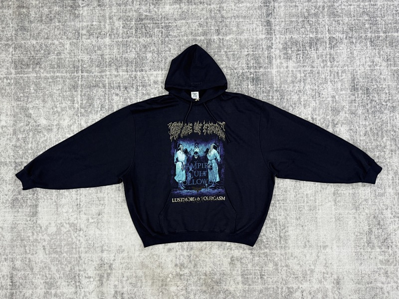 vetements