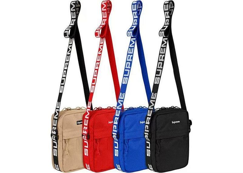 SS bag