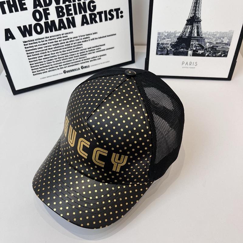 best Gucci Caps 1:1 10/10